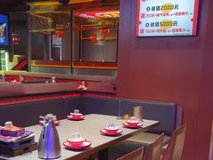 -丽伟的串·烧烤·砂锅(季景天地店)