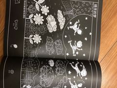 -新华书店(沙坪坝书城店)