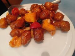 -闽海肴(北辰荟店)