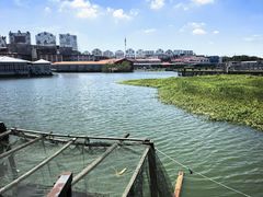 -君豪蟹都·湖景·农家乐(蟹舫苑店)
