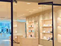 -上海尚嘉中心