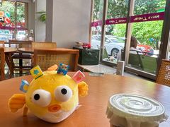 -YEEGIN COFFEE也径咖啡