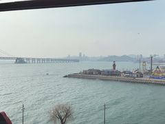 -川旺角川粤融合菜•海景餐厅(星海广场店)