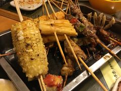 -西单翅酷(西单店)