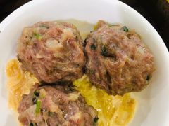 -明泉居茶点荟(车陂店)