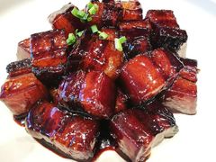 -马仕玖煲·融合菜·酥不腻烤鸭(人大店)