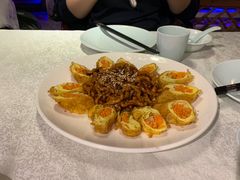-乾园(天河城店)