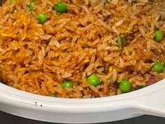 -小菜园新徽菜(无锡宜家荟聚中心店)