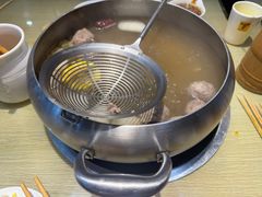 -潮牛鲜天下(小店富康店)