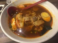 -三禾寿司(石龙店)