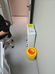 -美莱医疗美容医院