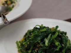 -翠府(翠湖北路店)