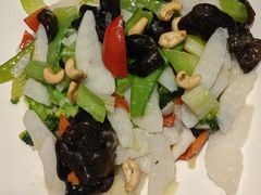 -津沽小院(天津之眼店)