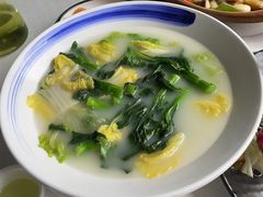 -寻味顺德·顺峰山庄(大良店)