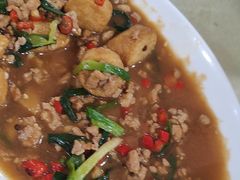 -考记泥焗鸡农庄·海鲜(北洛秘境店)