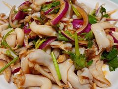 -映像威海·海鲜味道(经区店)