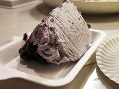 -勒甜LO CHO·私人订制低糖代糖纯动物奶油生日蛋糕(新开路店)