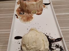 -必胜客(东大桥店)