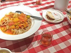 -西贝(南开大悦城店)