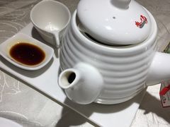 招牌尚一汤-尚一汤 广东炖汤(金桥国际店)