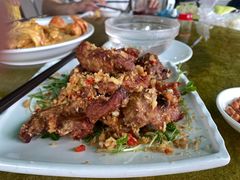 -全记海鲜菜馆(海傍街店)