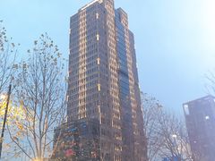 -上海外滩英迪格酒店