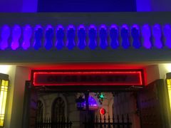 -欧歌堡KTV PARTY(万濠城店)