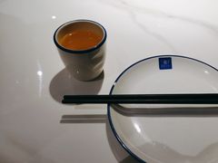 -兰湘子·湘菜小炒(长安万科广场店)