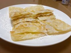 -江南古镇(斗西路万致创意园店)