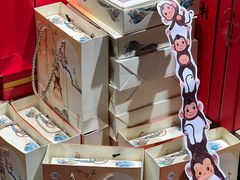 -北京稻香村(东四十条店)