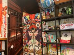 -元氏钵仔糕(北京路店)