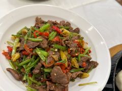 -庐州太太(鼓楼店)