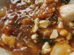 -豆相识•九九豆腐脑(牛咡桥店)