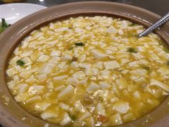 -红厨巷·淮扬菜(熙南里店)