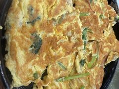 -江海酒家(赤岗店)