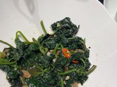 -炊江南·上海菜(国展华漕店)