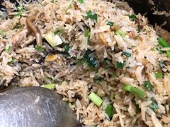 -台山第一家兴华黄鳝饭·黄鳝婆(开平店)