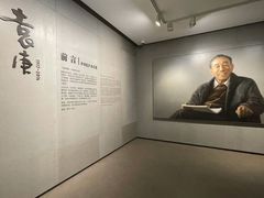 -蔡澜Pho·越南粉餐厅(海上世界店)