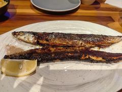 -佳思多食品料理超市(园区店)
