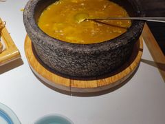 -0776食堂·京城创意菜(七里庄店)