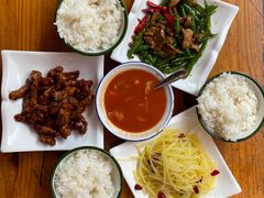 -做了不起的80后