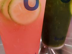-春丽小马(济南恒隆广场店)