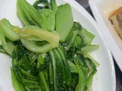 -周锦记广式餐厅(格林生活坊2期店)