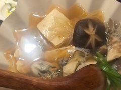 -德川家日本料理(顺义华联店)