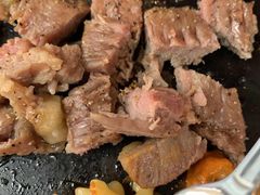 -必胜客餐厅(昆百大泰业城店)