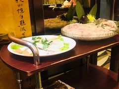 -东国海鲜火锅城(氹仔店)