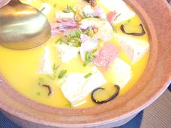-青年星厨烤鸭店(星城店)