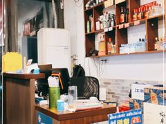 -天治宣·野椒鸡(龙头寺总店)