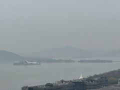 -云龙山