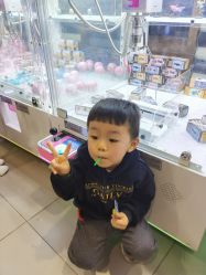 -meland club亲子乐园(重庆万象城店)